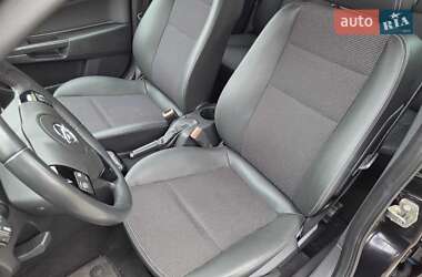 Универсал Opel Astra 2009 в 