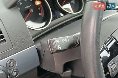 Універсал Opel Astra 2007 в 