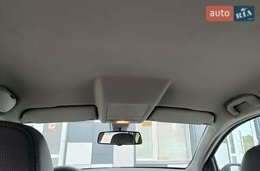 Універсал Opel Astra 2007 в 