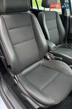 Універсал Opel Astra 2005 в 