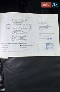 Універсал Opel Astra 2005 в 
