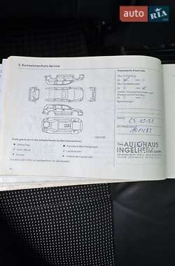 Універсал Opel Astra 2005 в 