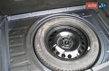 Универсал Opel Astra 2009 в 
