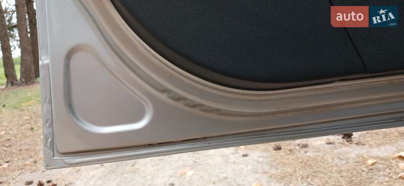 Универсал Opel Astra 2007 в Сумах