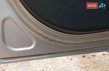 Универсал Opel Astra 2007 в 
