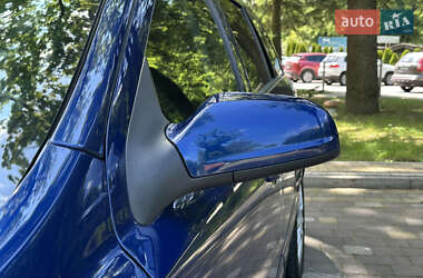 Універсал Opel Astra 2009 в 