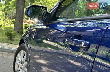 Універсал Opel Astra 2009 в 