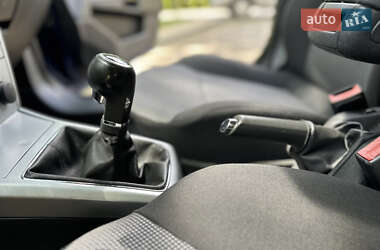 Універсал Opel Astra 2009 в 