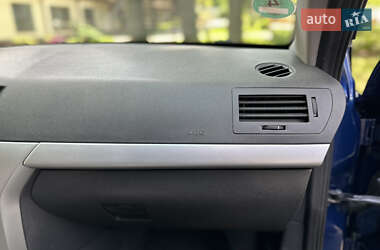 Універсал Opel Astra 2009 в 