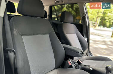 Універсал Opel Astra 2009 в 