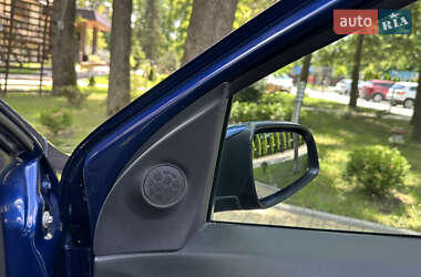 Універсал Opel Astra 2009 в 
