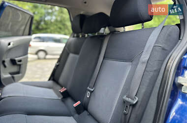 Універсал Opel Astra 2009 в 