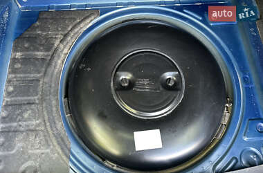 Універсал Opel Astra 2009 в 