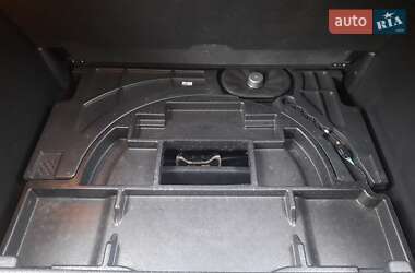 Хэтчбек Opel Astra 2013 в 