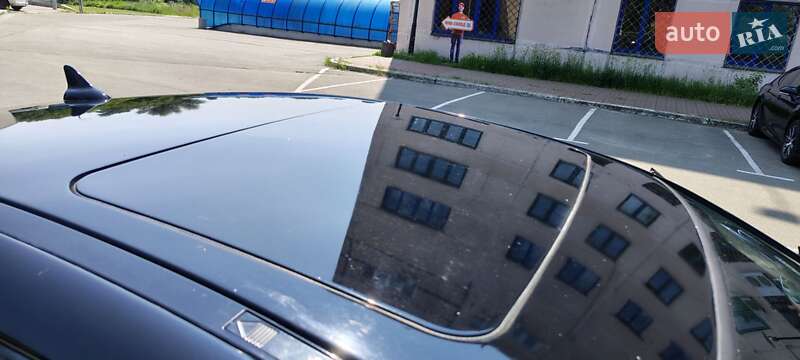 Купе Opel Astra 2004 в Киеве фото 11 Купе Opel Astra 2004 в Киеве