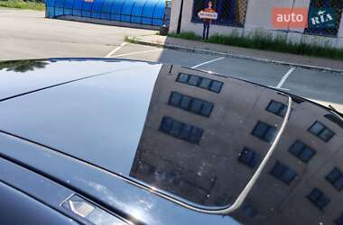 Купе Opel Astra 2004 в 