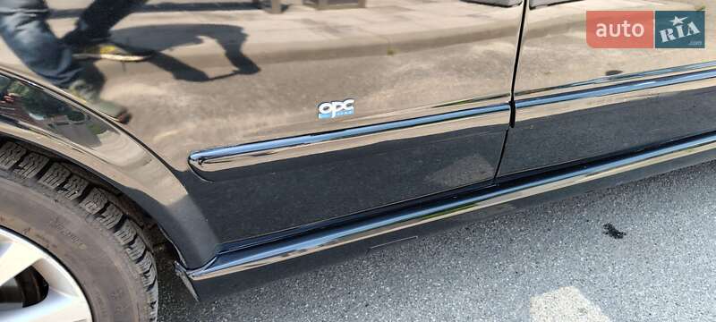 Купе Opel Astra 2004 в Киеве фото 15 Купе Opel Astra 2004 в Киеве