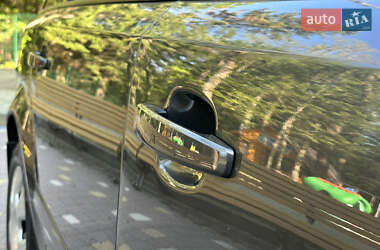 Универсал Opel Astra 2009 в 