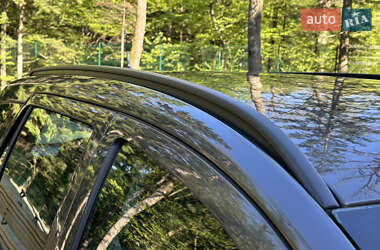 Универсал Opel Astra 2009 в 