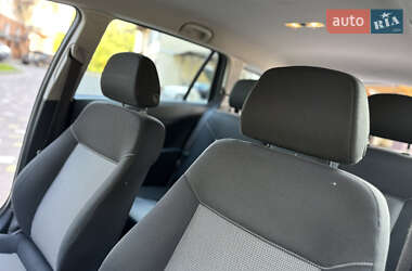 Универсал Opel Astra 2009 в 