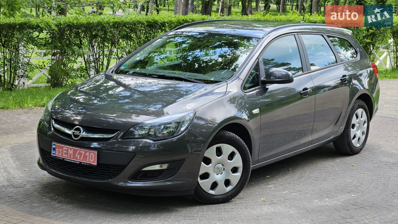 2016 Citroen C4 Picasso - мініатюра 53