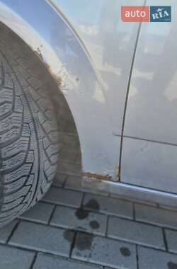 Универсал Opel Astra 2004 в 