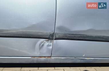 Универсал Opel Astra 2004 в 