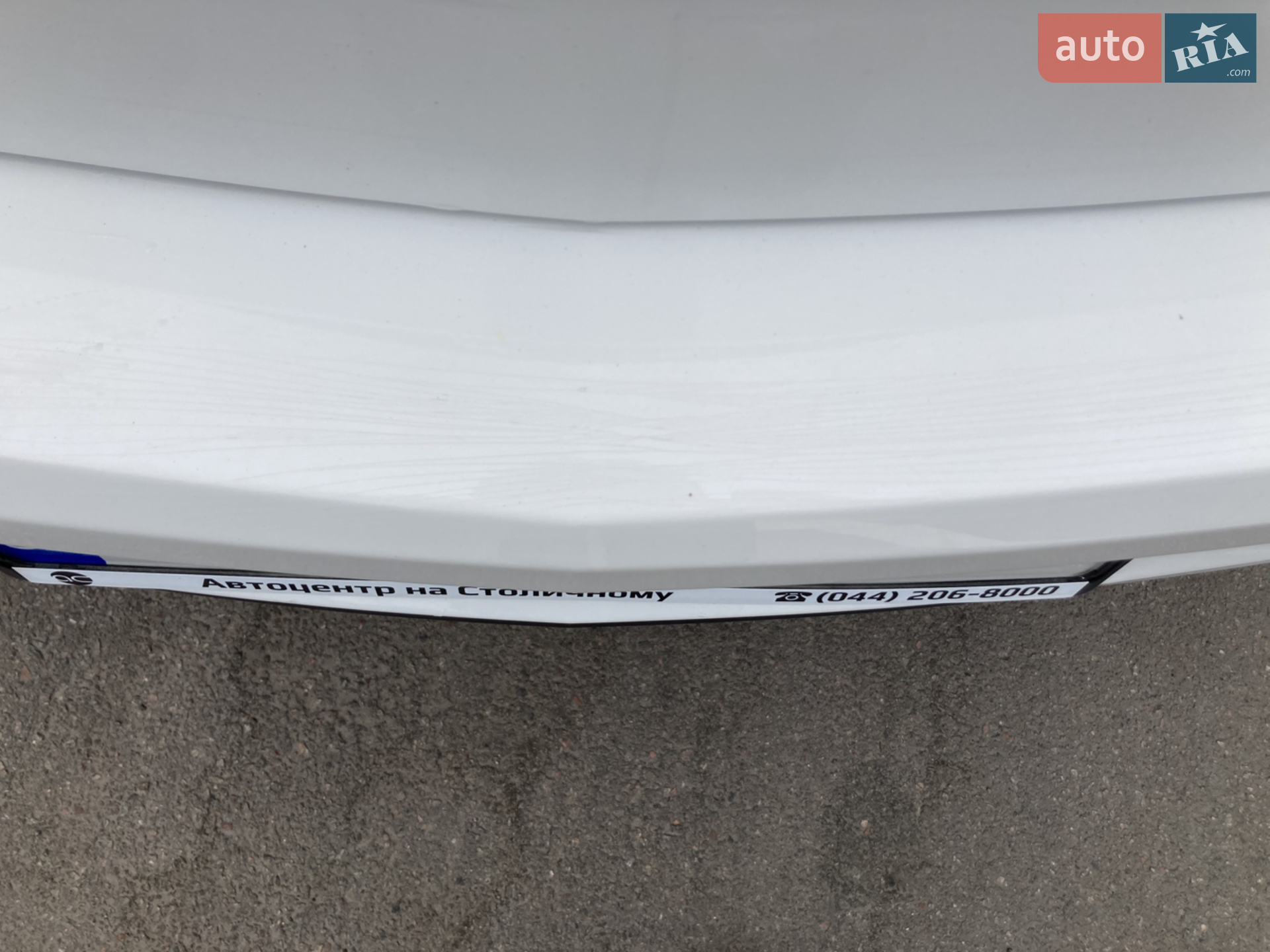 2020 Opel Astra - мініатюра 16