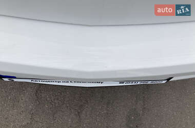 Седан Opel Astra 2020 в 