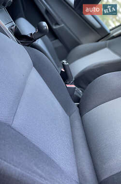 Универсал Opel Astra 2006 в 
