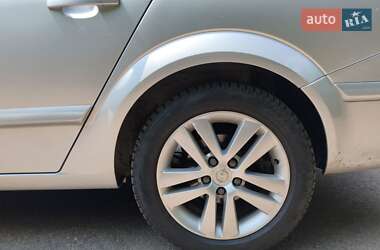 Универсал Opel Astra 2010 в 