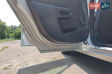 Универсал Opel Astra 2010 в 