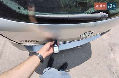 Универсал Opel Astra 2010 в 