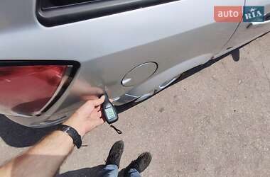 Универсал Opel Astra 2010 в 