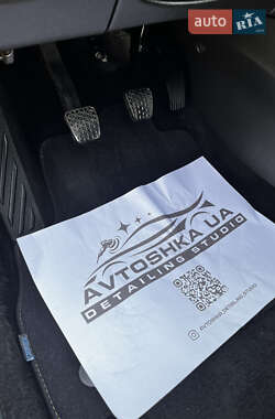Універсал Opel Astra 2019 в 