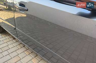 Хэтчбек Opel Astra 2009 в 
