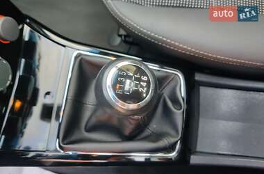 Хэтчбек Opel Astra 2009 в 