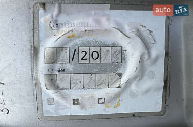 Универсал Opel Astra 2008 в 