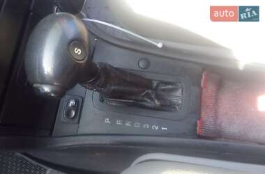 Универсал Opel Astra 1999 в Копычинце