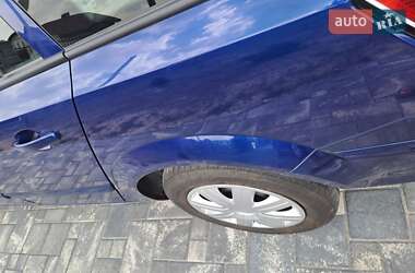 Универсал Opel Astra 2005 в 