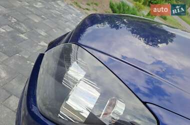 Универсал Opel Astra 2005 в 