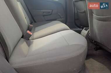 Универсал Opel Astra 2005 в 