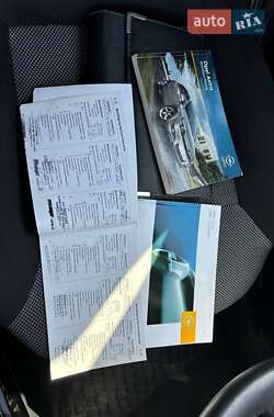 Універсал Opel Astra 2010 в 