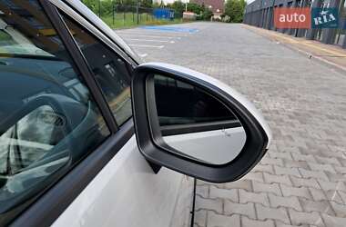 Универсал Opel Astra 2019 в 