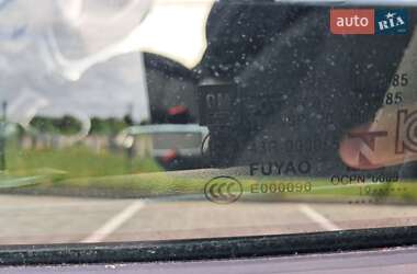 Универсал Opel Astra 2019 в 
