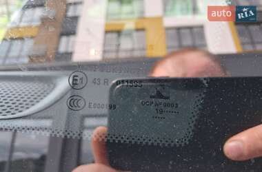 Универсал Opel Astra 2019 в 