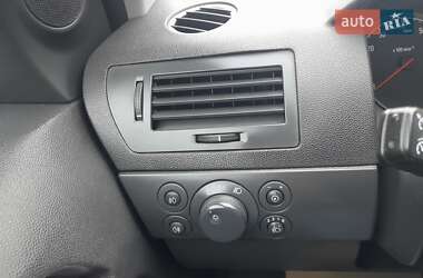 Универсал Opel Astra 2010 в 