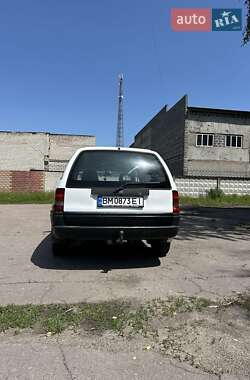Універсал Opel Astra 1994 в 