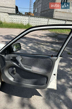 Універсал Opel Astra 1994 в 
