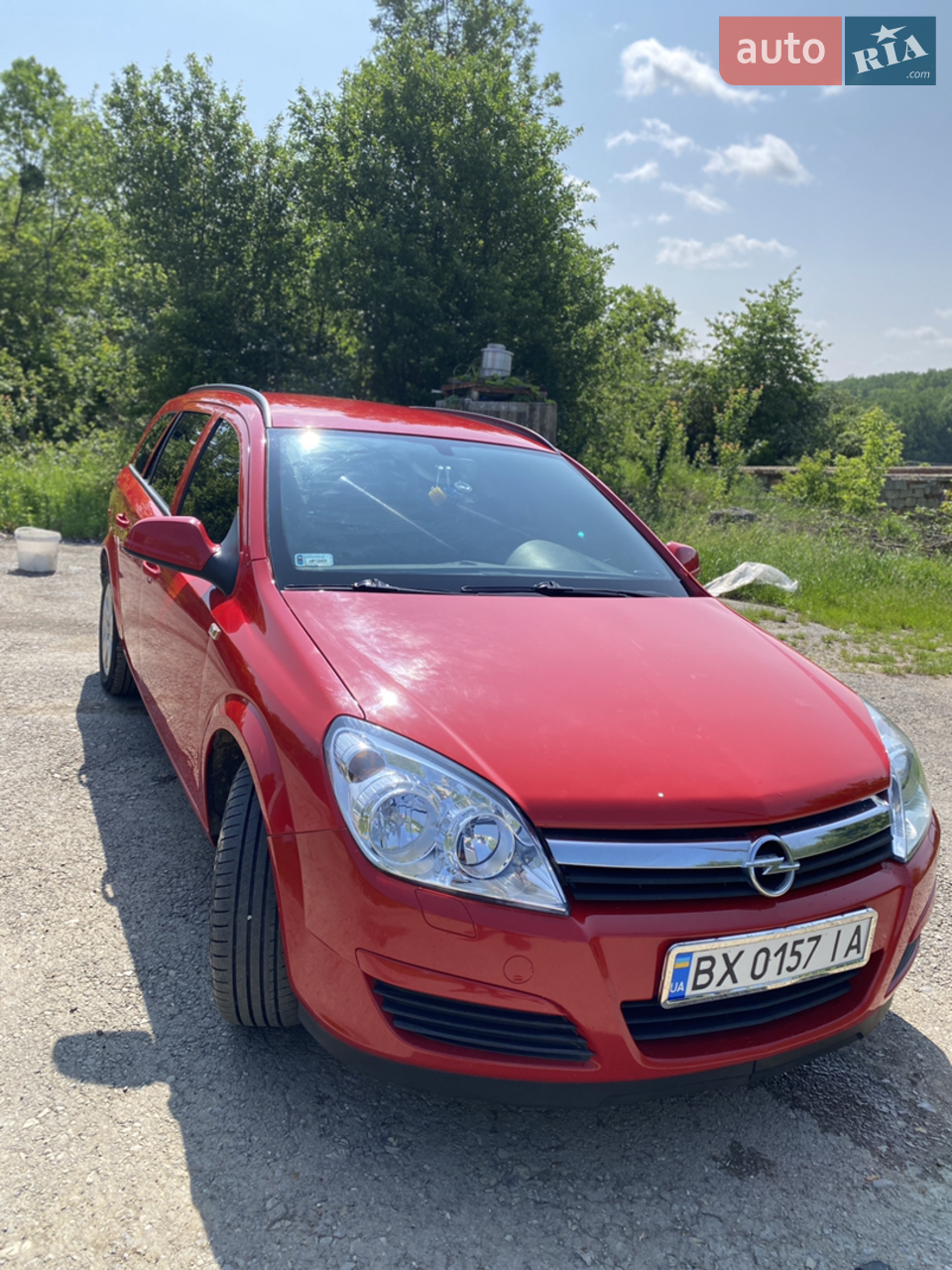 2011 Opel Astra - мініатюра 20
